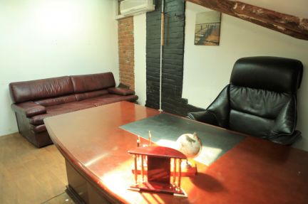 ����� ���� ����� ���������� ������������� ������� ��� 1 (���� �8)