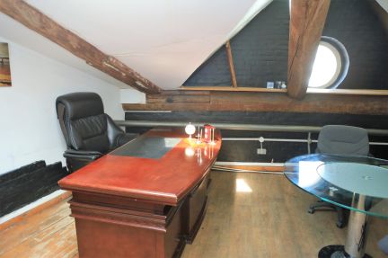 ����� ���� ����� ���������� ������������� ������� ��� 1 (���� �7)