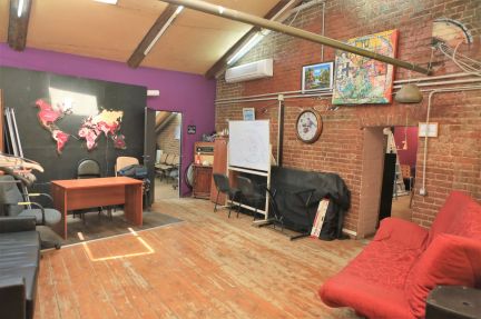 ����� ���� ����� ���������� ������������� ������� ��� 1 (���� �10)