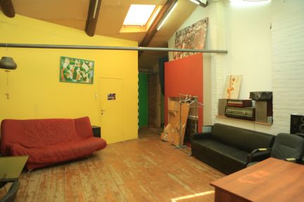 ����� ���� ����� ���������� ������������� ������� ��� 1 (���� �13)