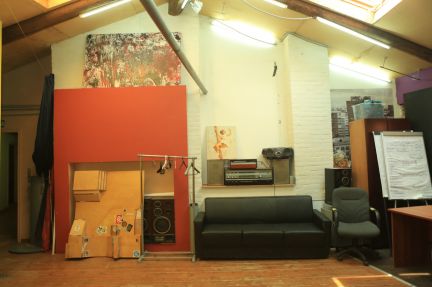 ����� ���� ����� ���������� ������������� ������� ��� 1 (���� �12)