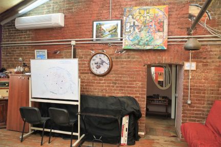 ����� ���� ����� ���������� ������������� ������� ��� 1 (���� �11)