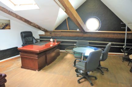 ����� ���� ����� ���������� ������������� ������� ��� 1 (���� �14)