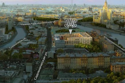 ������ ��������� ���������� ���������� ������������� ����� 57�1 (���� �6)