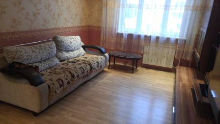 ����� �������� ������������� �������� (���� �2)