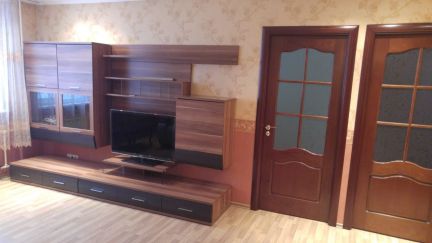 ����� �������� ������������� �������� (���� �4)