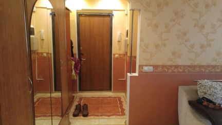 ����� �������� ������������� �������� (���� �10)