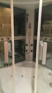 ����� �������� ������������� �������� (���� �11)