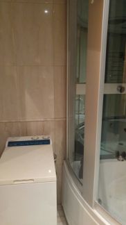 ����� �������� ������������� �������� (���� �13)