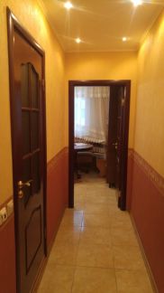 ����� �������� ������������� �������� (���� �12)