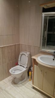 ����� �������� ������������� �������� (���� �5)