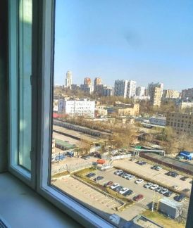 ����� ���� ����� ������ ����� (���� �7)