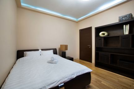 ����� �������� ��������� � �� ���������� 16 (���� �3)