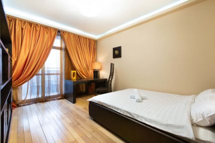 ����� �������� ��������� � �� ���������� 16 (���� �2)