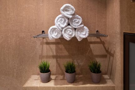 ����� �������� ��������� � �� ���������� 16 (���� �6)