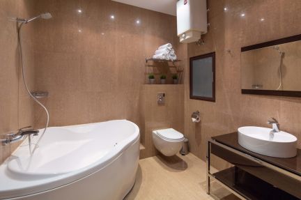 ����� �������� ��������� � �� ���������� 16 (���� �5)