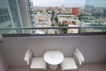 ����� �������� ��������� � �� ���������� 16 (���� �4)