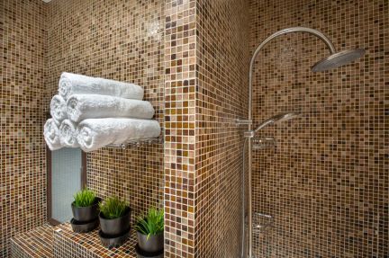 ����� �������� ��������� � �� ���������� 16 (���� �7)