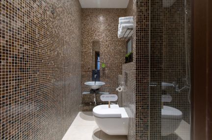 ����� �������� ��������� � �� ���������� 16 (���� �8)