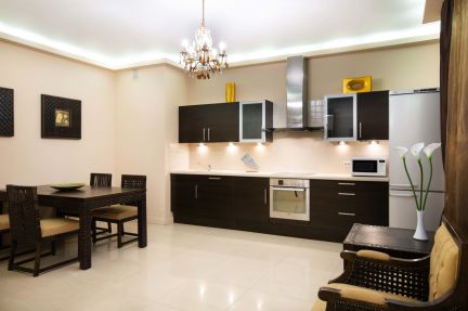 ����� �������� ��������� � �� ���������� 16 (���� �12)