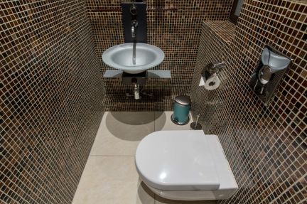 ����� �������� ��������� � �� ���������� 16 (���� �9)