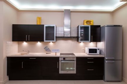 ����� �������� ��������� � �� ���������� 16 (���� �10)