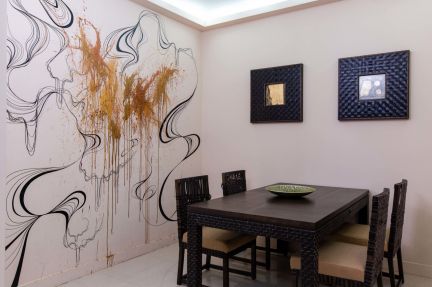 ����� �������� ��������� � �� ���������� 16 (���� �13)