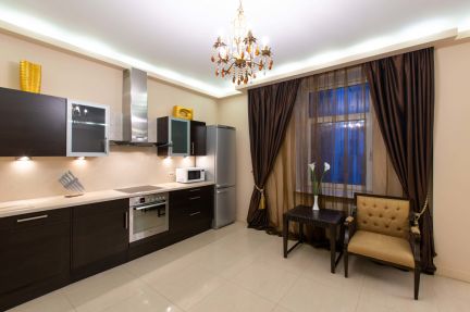 ����� �������� ��������� � �� ���������� 16 (���� �11)