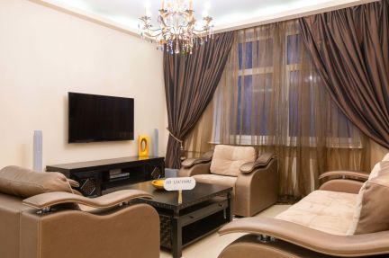 ����� �������� ��������� � �� ���������� 16 (���� �15)