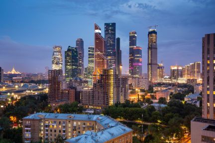 ����� �������� ��������� � �� ���������� 16 (���� �17)