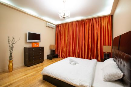 ����� �������� ��������� � �� ���������� 16 (���� �18)