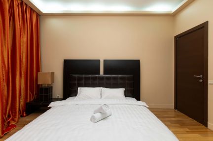 ����� �������� ��������� � �� ���������� 16 (���� �19)