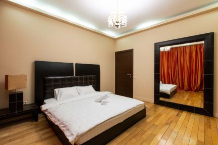 ����� �������� ��������� � �� ���������� 16 (���� �20)