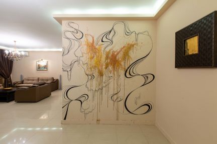 ����� �������� ��������� � �� ���������� 16 (���� �14)