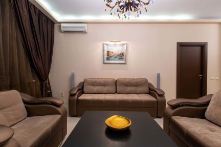 ����� �������� ��������� � �� ���������� 16 (���� �16)