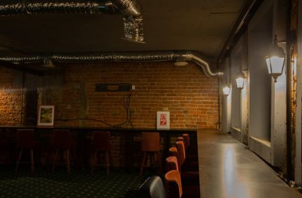 ����� ��������� ���������� ���������� ����� ���������� ��������� �������� 13�2 (���� �11)