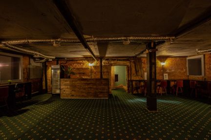 ����� ��������� ���������� ���������� ����� ���������� ��������� �������� 13�2 (���� �15)