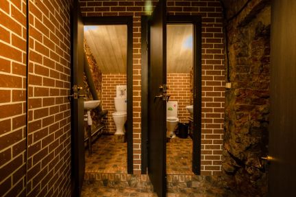 ����� ��������� ���������� ���������� ����� ���������� ��������� �������� 13�2 (���� �3)