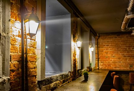 ����� ��������� ���������� ���������� ����� ���������� ��������� �������� 13�2 (���� �17)