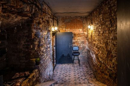 ����� ��������� ���������� ���������� ����� ���������� ��������� �������� 13�2 (���� �5)