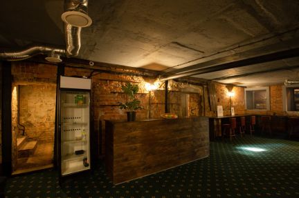 ����� ��������� ���������� ���������� ����� ���������� ��������� �������� 13�2 (���� �13)