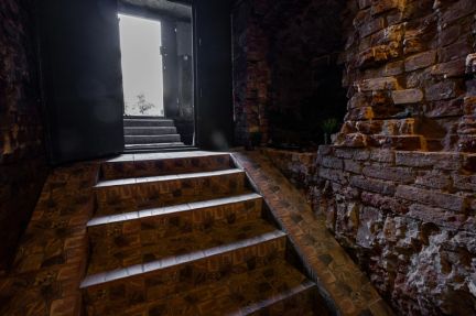 ����� ��������� ���������� ���������� ����� ���������� ��������� �������� 13�2 (���� �6)