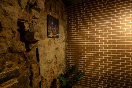 ����� ��������� ���������� ���������� ����� ���������� ��������� �������� 13�2 (���� �7)