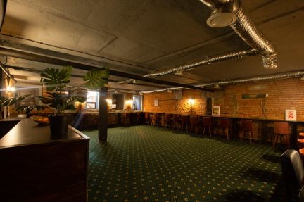 ����� ��������� ���������� ���������� ����� ���������� ��������� �������� 13�2 (���� �12)