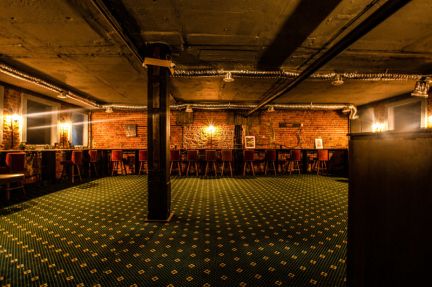 ����� ��������� ���������� ���������� ����� ���������� ��������� �������� 13�2 (���� �20)