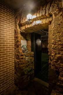 ����� ��������� ���������� ���������� ����� ���������� ��������� �������� 13�2 (���� �8)