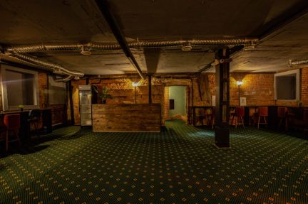 ����� ��������� ���������� ���������� ����� ���������� ��������� �������� 13�2 (���� �16)