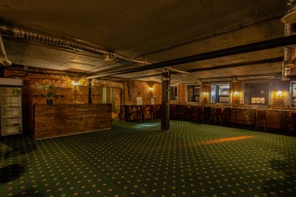 ����� ��������� ���������� ���������� ����� ���������� ��������� �������� 13�2 (���� �14)