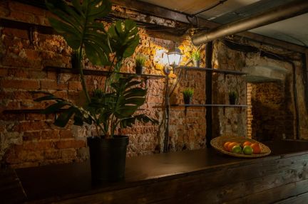 ����� ��������� ���������� ���������� ����� ���������� ��������� �������� 13�2 (���� �10)