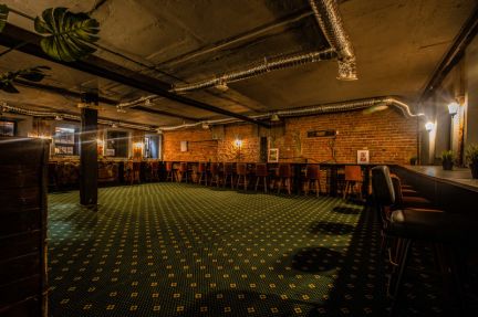 ����� ��������� ���������� ���������� ����� ���������� ��������� �������� 13�2 (���� �19)